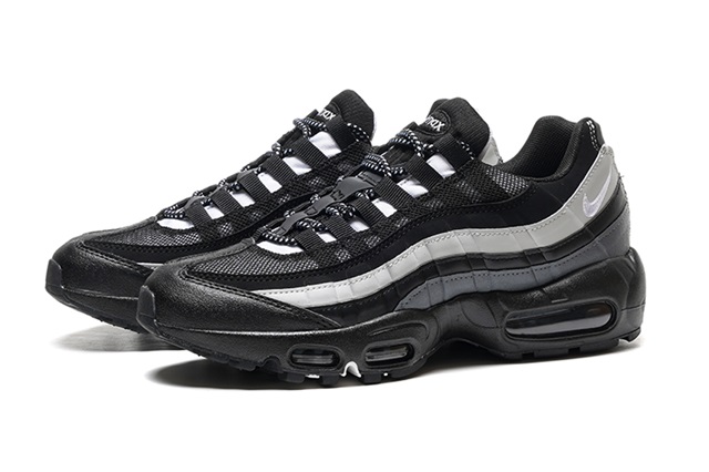 men air max 95 shoes 39-48 2025-3-12-011